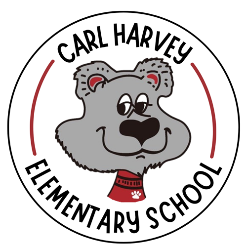 School Logo